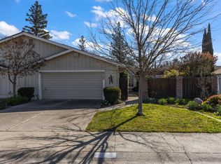 6757 Frates Way, Sacramento, CA 95831