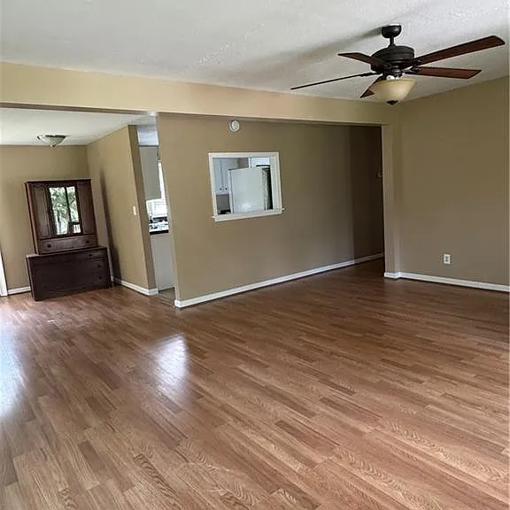 2722 Bold Springs Rd — Photo 3