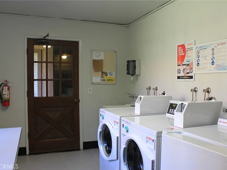 6600 Warner Ave #180 — Photo 49