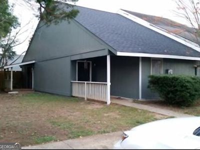 440 Westcliff Cir, Warner Robins, GA, 31093