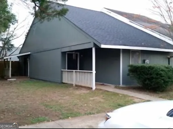 440 Westcliff Cir, Warner Robins, GA 31093
