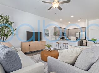 3230 E Thomas Rd UNIT 108, Mesa, AZ 85213