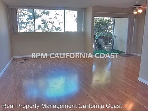 3rd image of 5950 Canterbury Dr APT C306