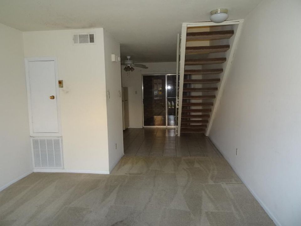1st image of 2109 Manson Ave APT 1