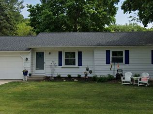 6824 Adaside Dr SE, Ada, MI 49301