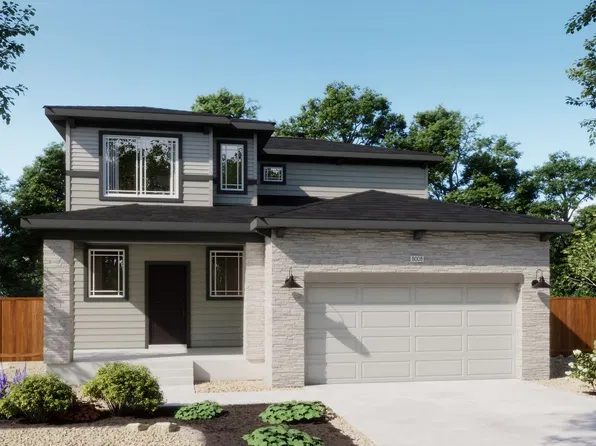 14382 Lincoln Ave, Mead, CO 80542