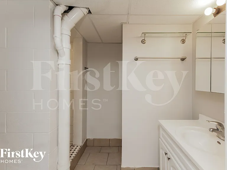 3838 216th Pl — Photo 12