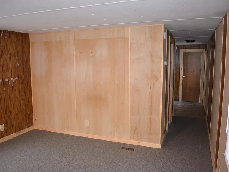 8000 Rolling Hills Dr #86 — Photo 10