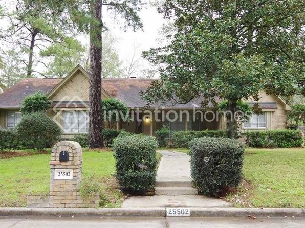25502 Hickory Valley Ln