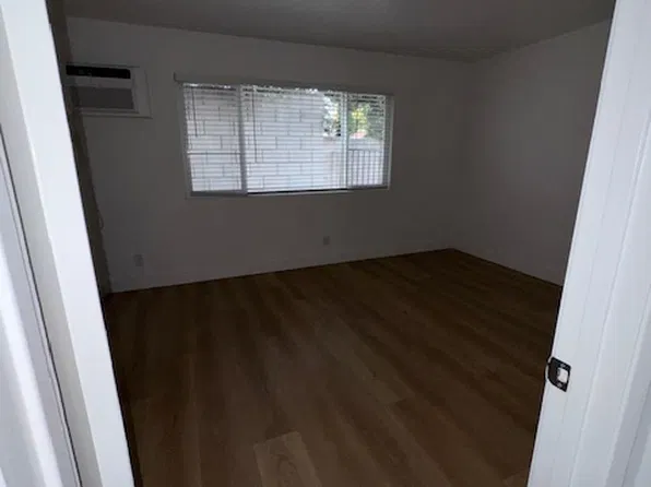 11124 Excelsior Dr #1, Norwalk, CA 90650