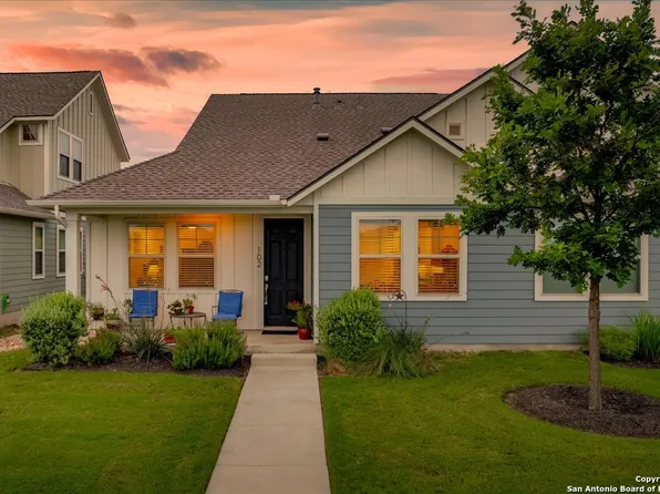 113 Harborside #102, San Marcos, TX 78666