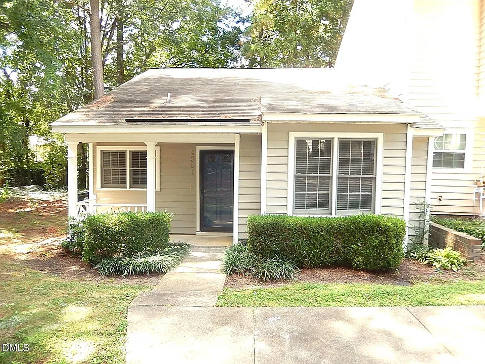 4301 Bona Ct
