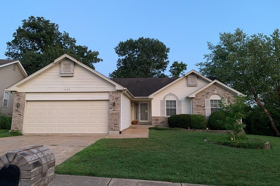 1st image of 5638 Providence Place Dr