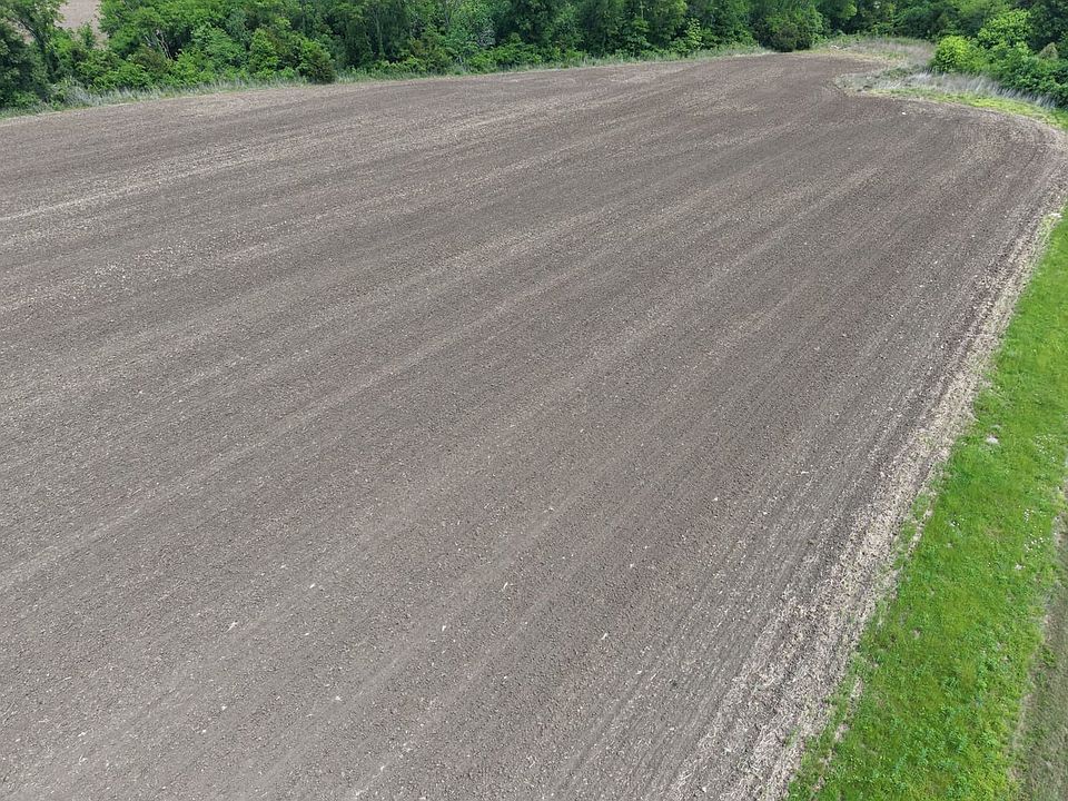 Dji Fly 20260421 125338 0169 1776958381581 Photo Compressed
