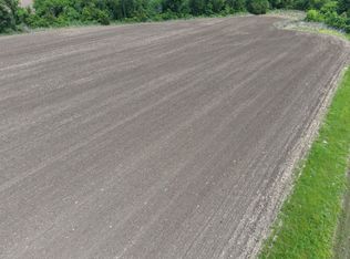 0 N Frontage Rd, Columbus, MS 39701