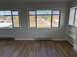 195 Silverview Ln, Durango, CO 81303