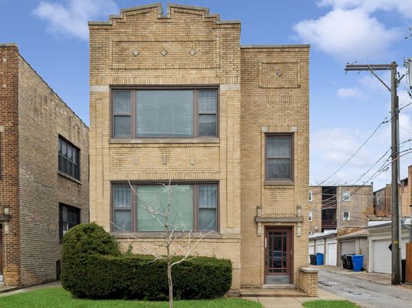 2614 W Lunt Ave UNIT G