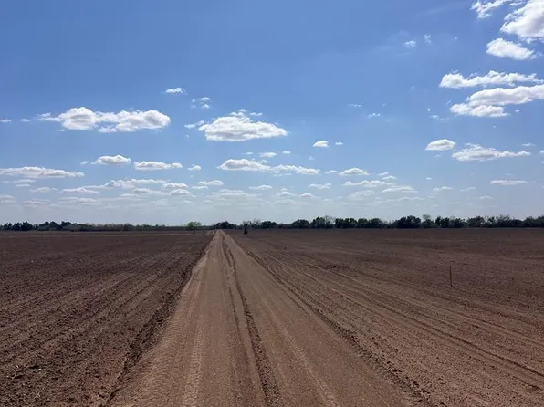 0 Fm 2556 Lot 1 & Lot 2, La Feria, TX 78559