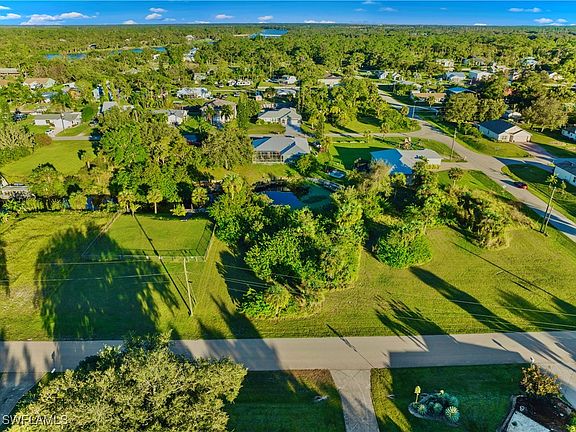 5th image of 2231 Safe Harbour Ct