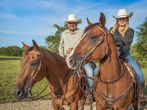 5th image of 14 Round Top Rd