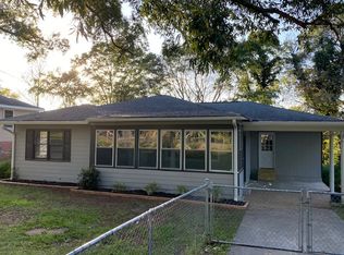 220 Flora Ave SE, Rome, GA 30161