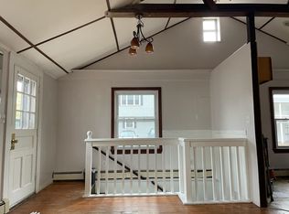 23 Thorwald Ave, Hampton, NH 03842