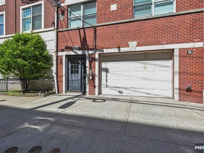 86 Clinton St APT 4, Hoboken, NJ, 07030
