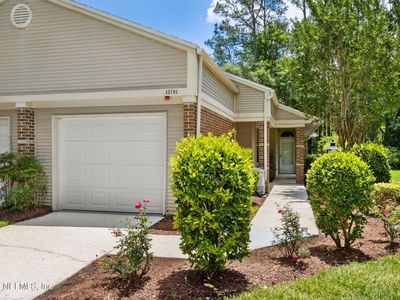 13701 WM DAVIS Parkway, Jacksonville, FL, 32224
