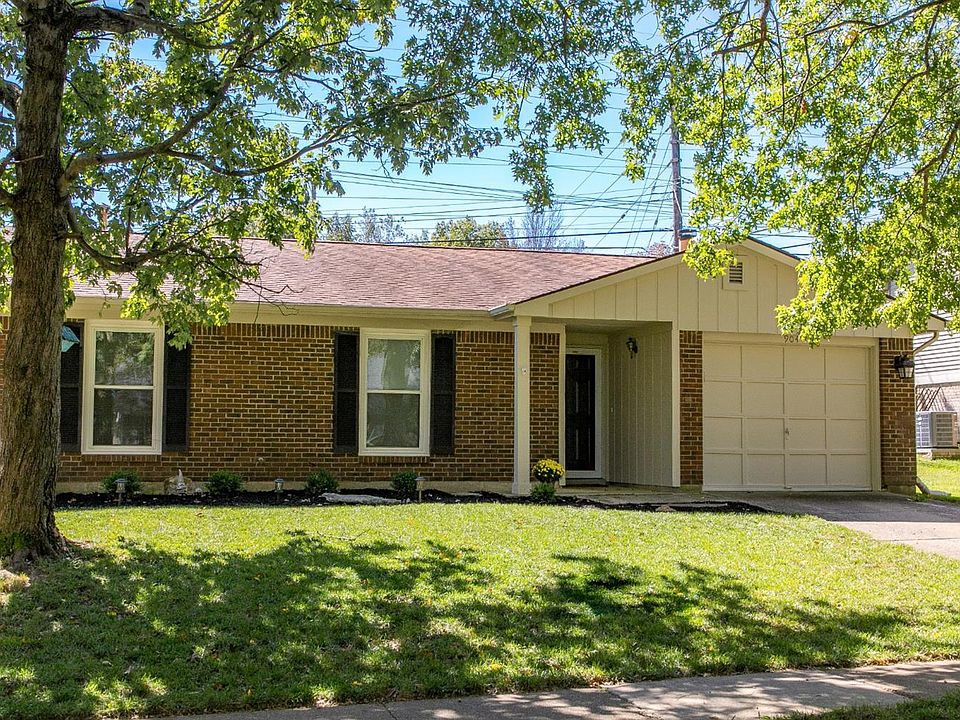 1st image of 904 Wyndham Hills Dr