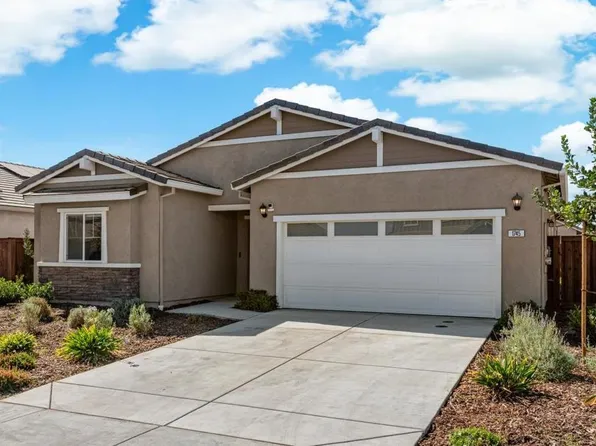 1745 Orchid Avenue, Dixon, CA 95620