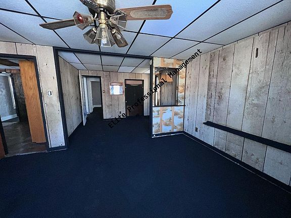5th image of 2286 Richton St #1