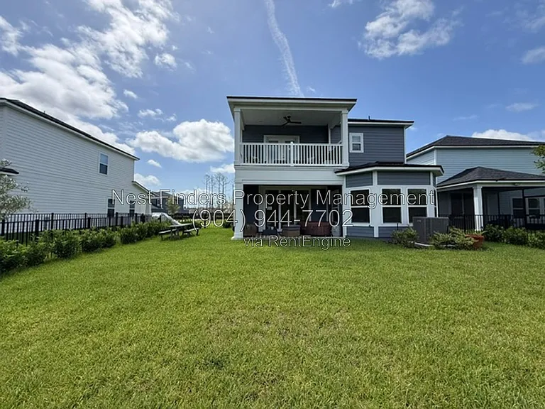 1127 Brook Forest Dr — Photo 47