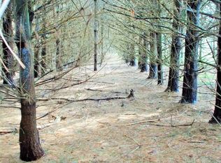 15600 Union Rd #32A, Laurelville, OH 43135