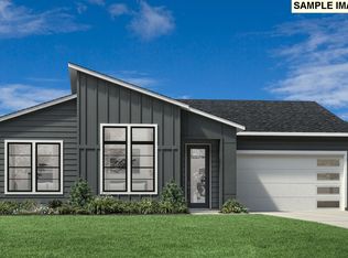 3255 N 50th Ave, Camas, WA 98607