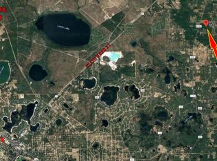6029 Trawick Rd, Keystone Heights, FL 32656