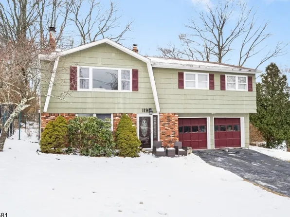 119 Marla Rd, Hopatcong Boro, NJ 07843