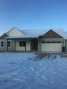775 N 500 E, Spring City, UT, 84662