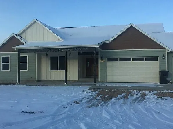 775 N 500 E, Spring City, UT 84662