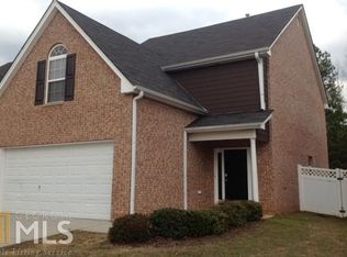 169 Addy Ln, Stockbridge, GA 30281