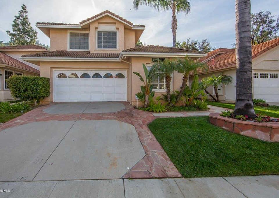 1st image of 217 Valero Cir