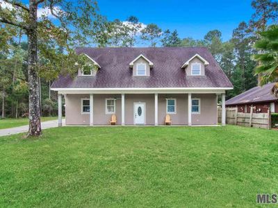 31335 River Pines Dr, Springfield, LA, 70462