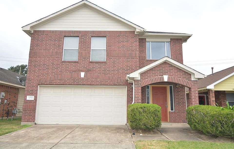 1st image of 14726 Jewel Meadow Dr