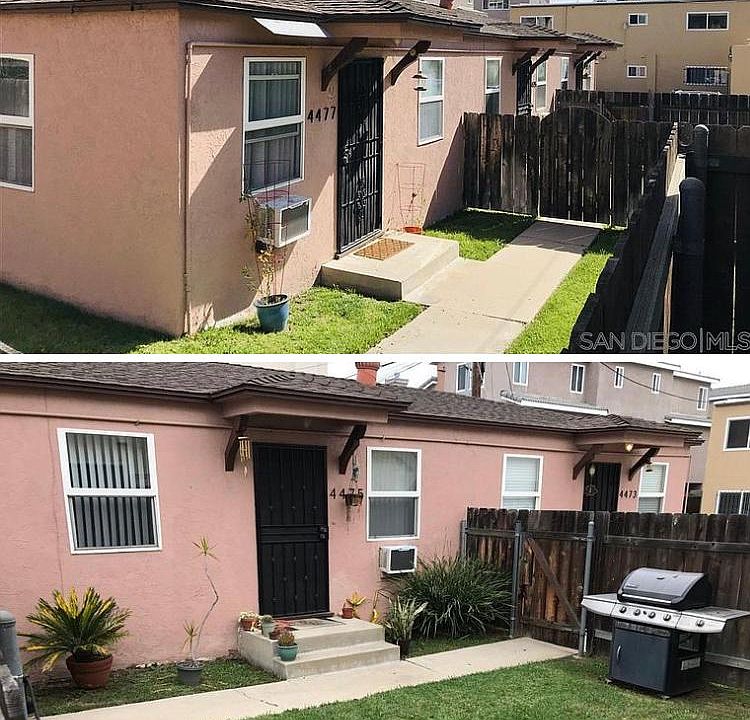 1st image of 4477 Idaho St