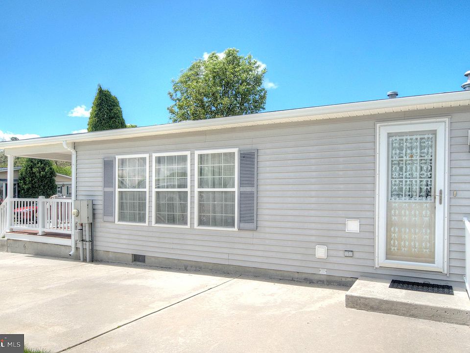 522 Dogwood Ln, Williamstown, NJ 08094 Zillow