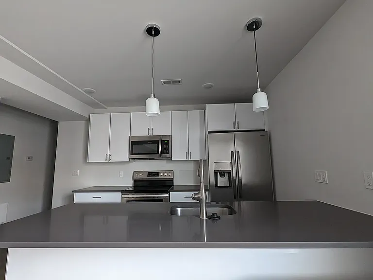 3636 Haverford Ave #2 — Photo 10