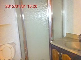 5th image of 14912 Cerritos Ave
