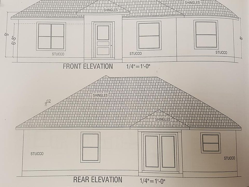 1st image of 1804 Rebecca Ln