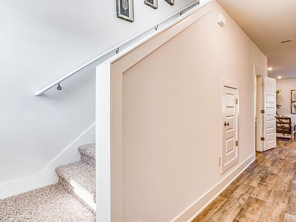 4th image of 9406 Nature Creek Ln