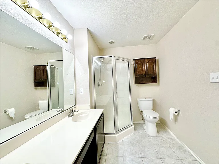 7006 Pickford Ct — Photo 14
