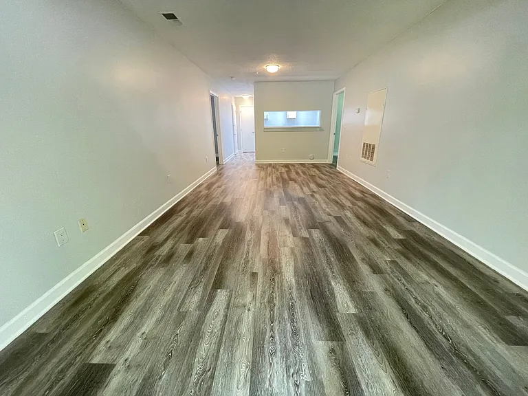 303 Smith Level Rd #A12 — Photo 11